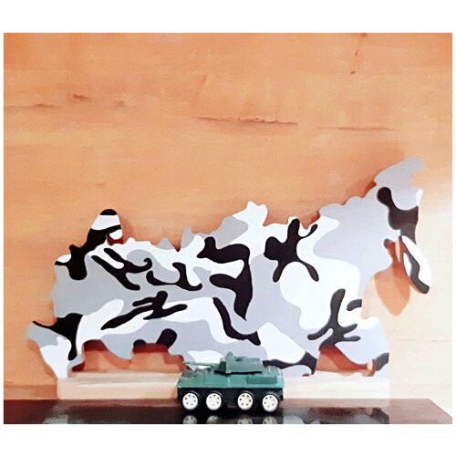 Доска разделочная и сервировочная 