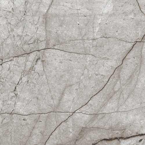 Керамогранит Laparet Obsidian Moss Gray Матовый 60x60