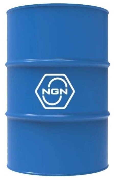 NGN / v172085201 / 5W-30 PROFI SN/CF 60л (синт. мотор. масло)