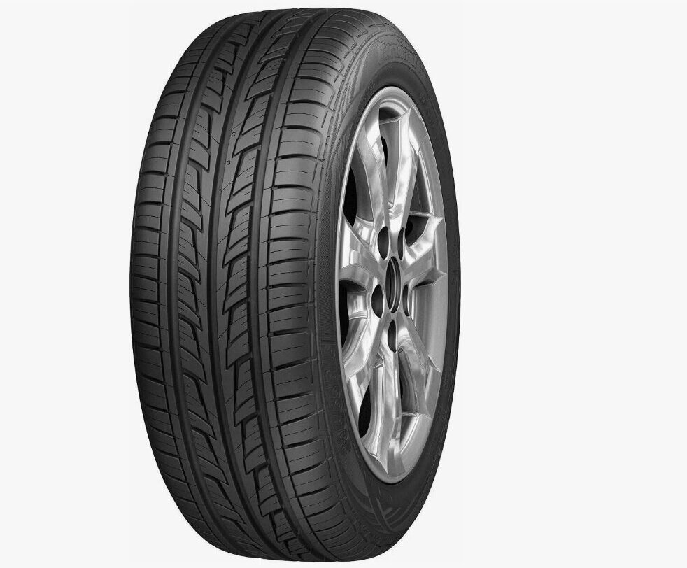 Cordiant Road Runner 185/60 R14 PS-1 82H