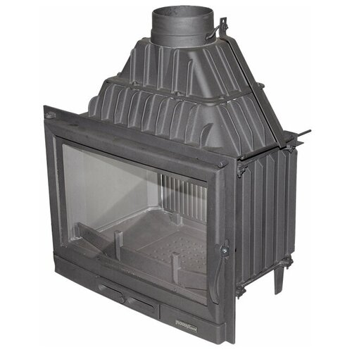 Каминная топка REMUS 