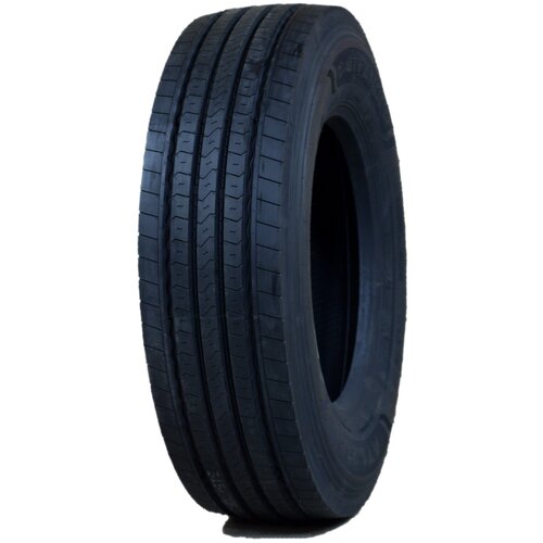 Авто шина ATLANDER ATL200 315/70R22,5 156/150M (руль/прицеп)