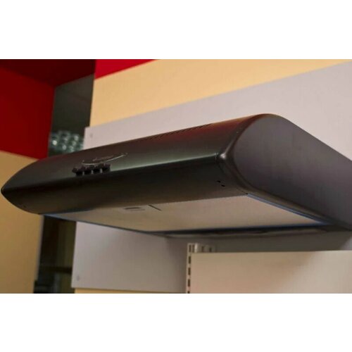 GEFEST во 2501 К41 Вытяжка 474200₽