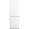 Двухкамерный холодильник Comfee RCB232WH1R - изображение