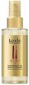 Londa Professional VELVET OIL Масло аргановое для волос без утяжеления