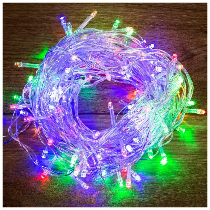   LED NEON-NIGHT     8  10  303-189