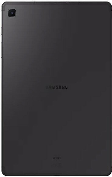 Samsung Galaxy Tab S6 Lite 4/64Gb LTE (SM-P619NZAAXXV)