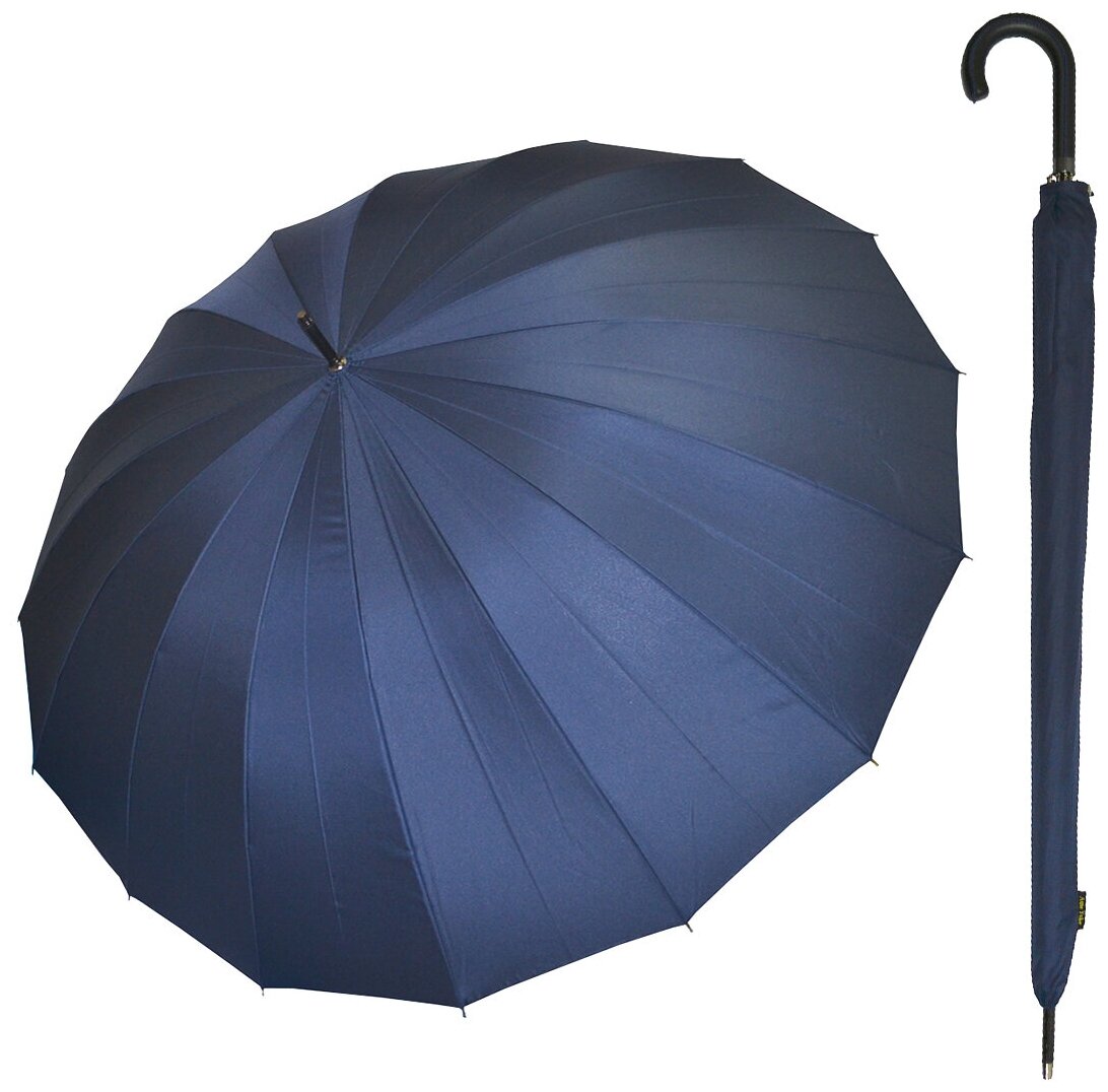 Зонт мужской Ame Yoke L-80-2