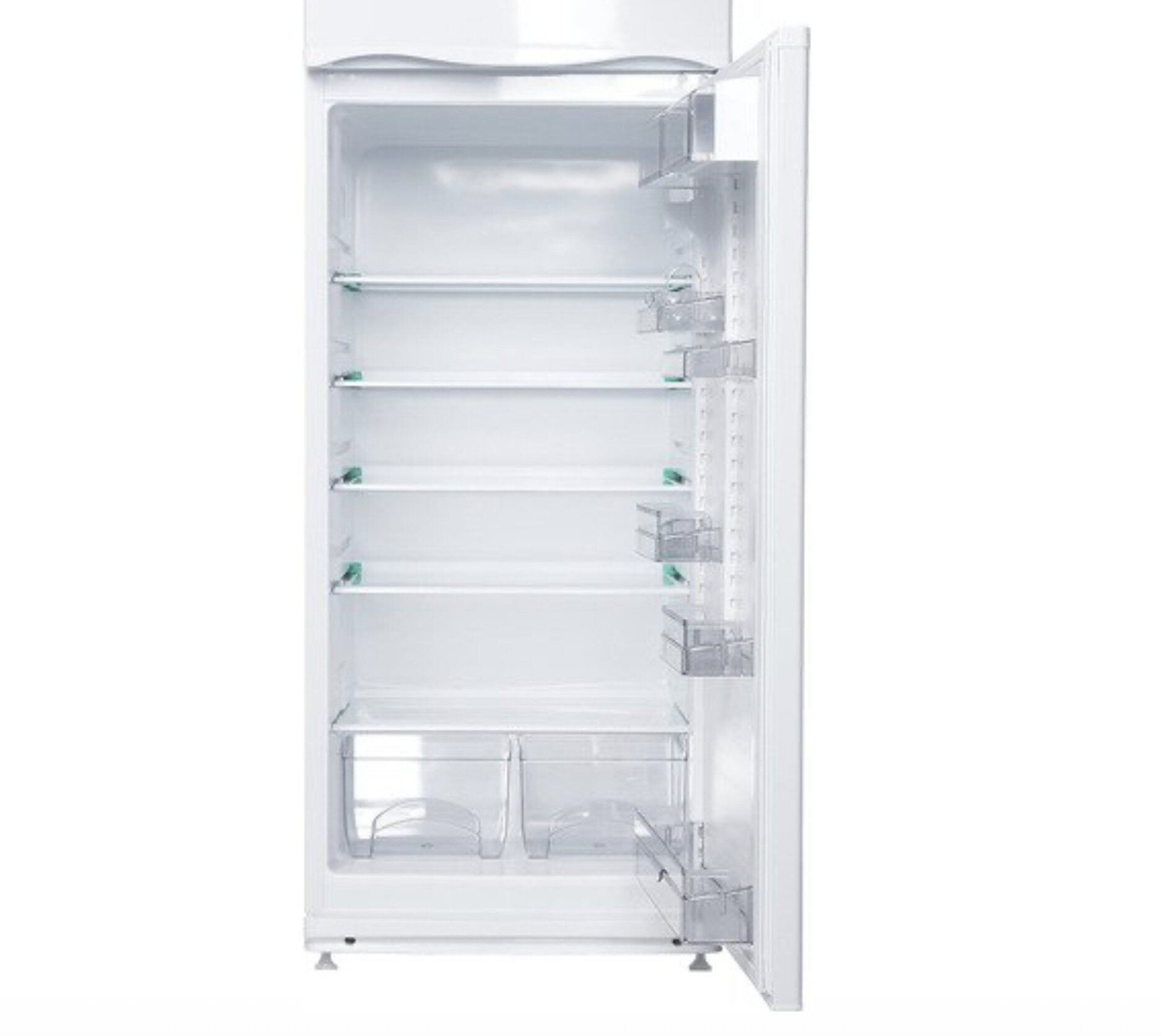 Холодильник Atlant - фото №8