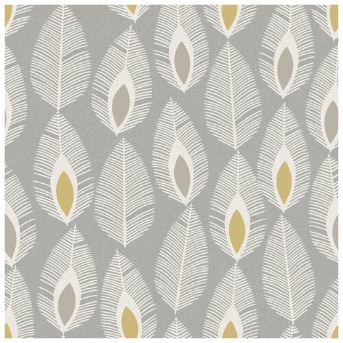 Обои бумажные Arthouse коллекция Conversational 10053м 2981₽