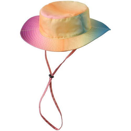 KÅSEBERGA косеберга шляпа S/M разноцветный