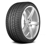 Автошина DELINTE DS8 245/45 R20 103 W - изображение