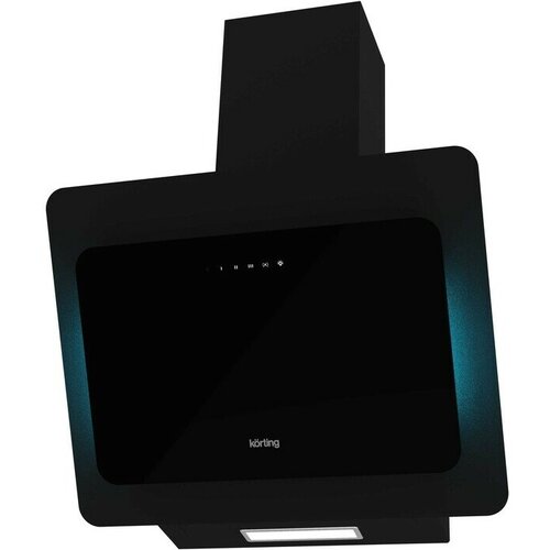 Вытяжка Korting KHC 67590 GN 3999000₽