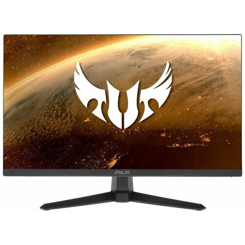 238 Монитор ASUS TUF Gaming VG249Q1A 90LM06J1-B01170 черный 2314300₽