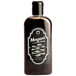 Morgan's Тоник для ухода за волосами Grooming Hair Tonic - изображение