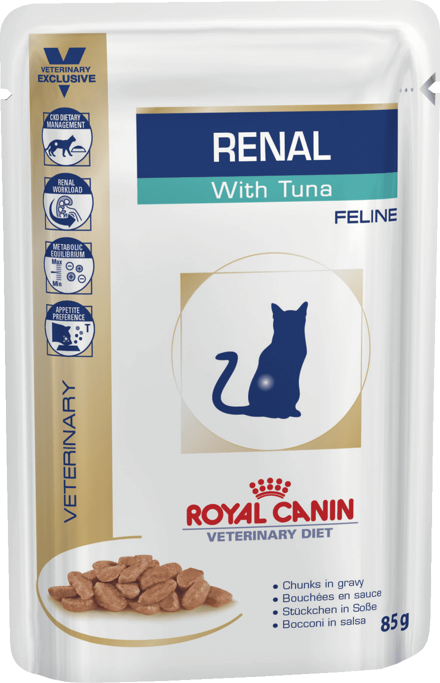 Royal Canin Hypoallergenic Small Dog (Гипоаллердженик Смол Дог) Корм сухой диетический для взрослых собак при пищевой аллергии, 1 кг - фотография № 18
