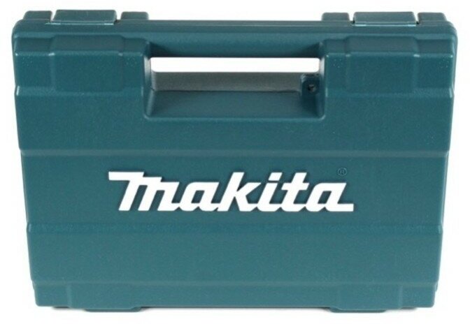 Набор бит Makita B-68432 (102пр.)