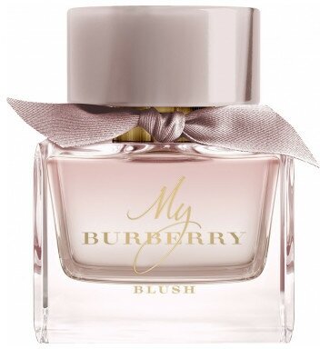 Burberry My Burberry Blush парфюмированная вода 30мл