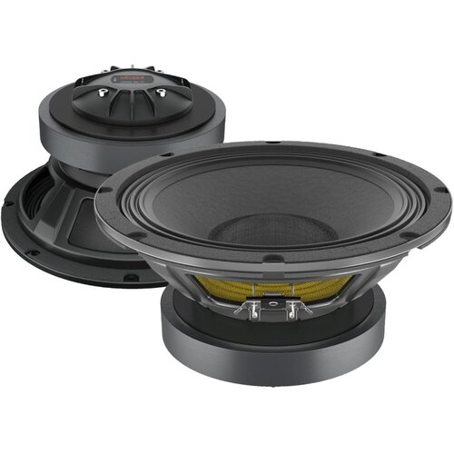 Динамик 8 Lavoce CSF08200K 1176000₽