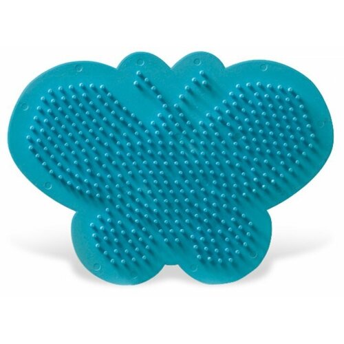 Основа для термомозаики (пегборд) 