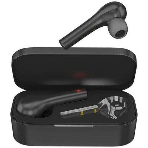 TWS наушники HIPER HTW-MX3 TWS PULL белый 186400₽