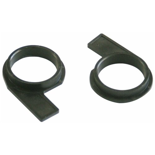 CET8849 бушинг тефлонового вала задний Kyocera 2C920160 совместимый 554₽