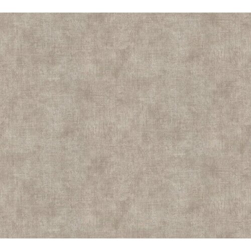 38732-1 обои A.S. Creation /Garda 1,06х10,05м