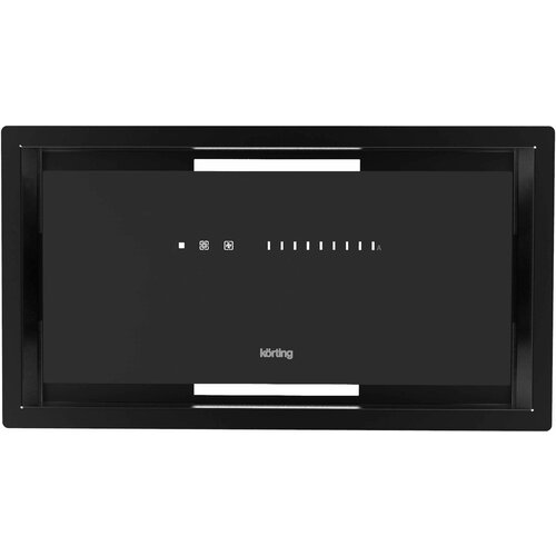 Вытяжка Korting KHI 6997 GN 5038800₽