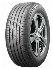 Автошина 235/55 R20 BRIDGESTONE Alenza 001 102V TL