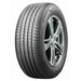 Автошина 275/50 R20 BRIDGESTONE Alenza 001 XL 113W TL EXT MOEXTENDED