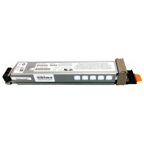 Батарея IBM battery for DS4200/DS4700 [41Y0679] softorbits battery life for android экономия батареи для андроид [цифровая версия] цифровая версия