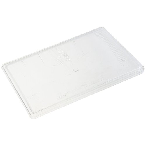 Стекло фары StarGlass 35.3711201, переднее правое