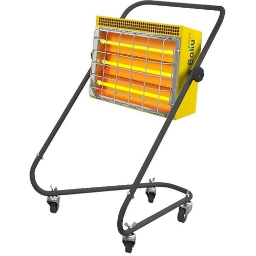 Инфракрасный обогреватель Ballu BIH-LM-30 999000₽