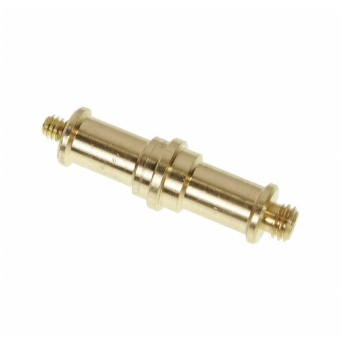 Переходник Falcon Eyes SP-B4M8M 90000₽