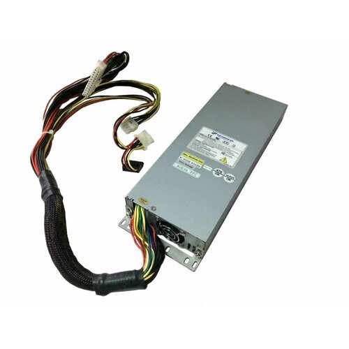 Блок питания FSP500-80BU 3116000₽