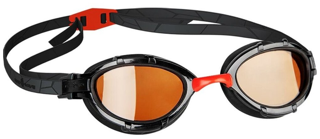    Mad Wave Triathlon Polarize - 