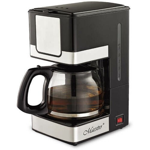 Кофеварка электр Maestro - 405-MR 254100₽