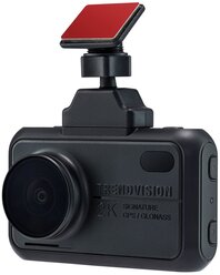 Лучшие Автомобильные видеорегистраторы TrendVision с GPS