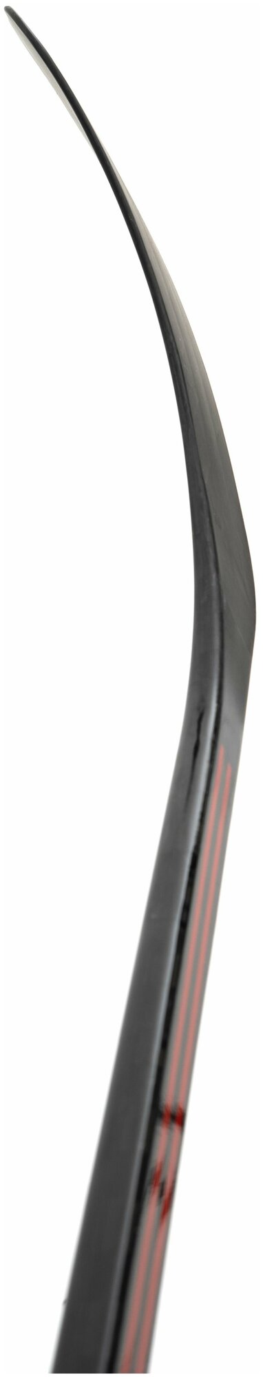 Клюшка Tackla advantage 951 INT Flex 65