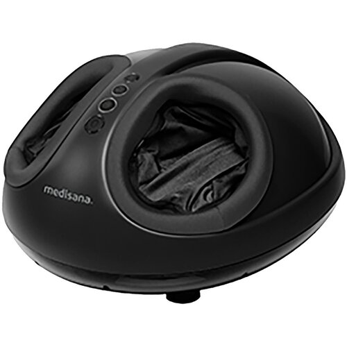 Шиацу массажер для ног Medisana FM 890 15010₽