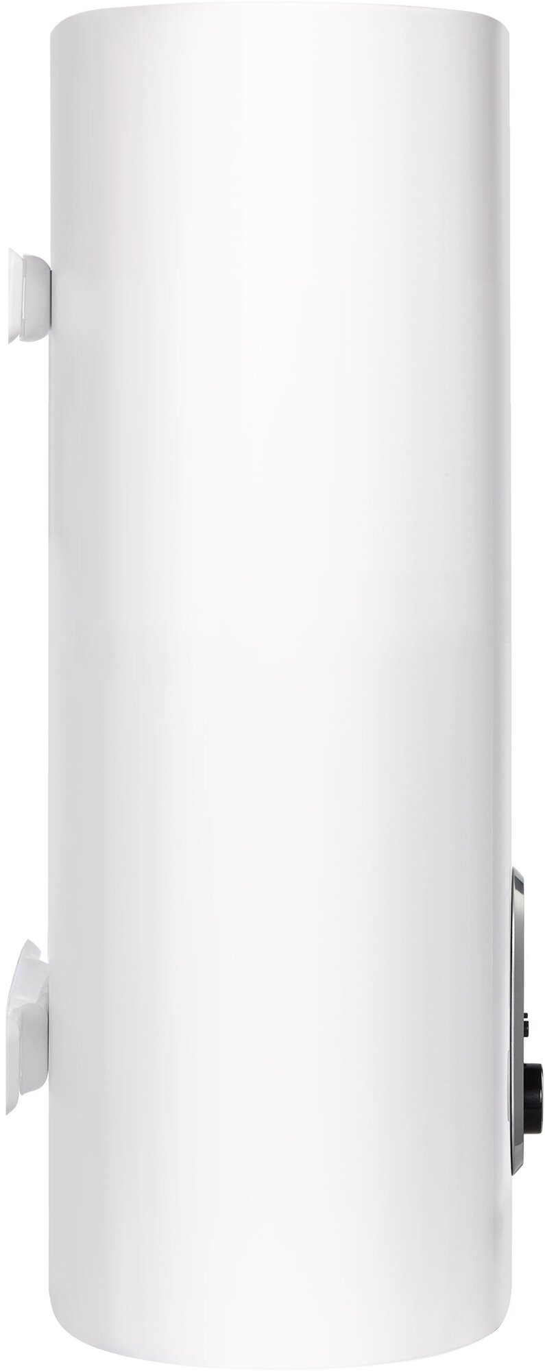 Водонагреватель Electrolux EWH 30 Royal Flash