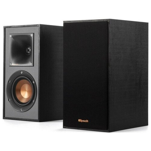 Полочная акустическая система Klipsch R-51PM 5999000₽