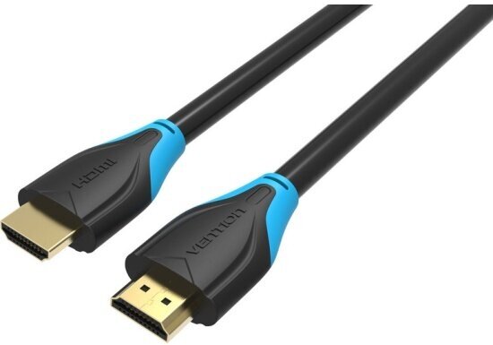 Кабель Vention HDMI v1.4 2м VAA-B01-L200