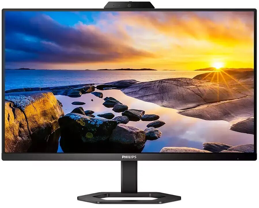 Монитор Philips 24" 24E1N5300HE (24E1N5300HE)