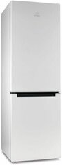 Холодильник INDESIT DS 4180 W