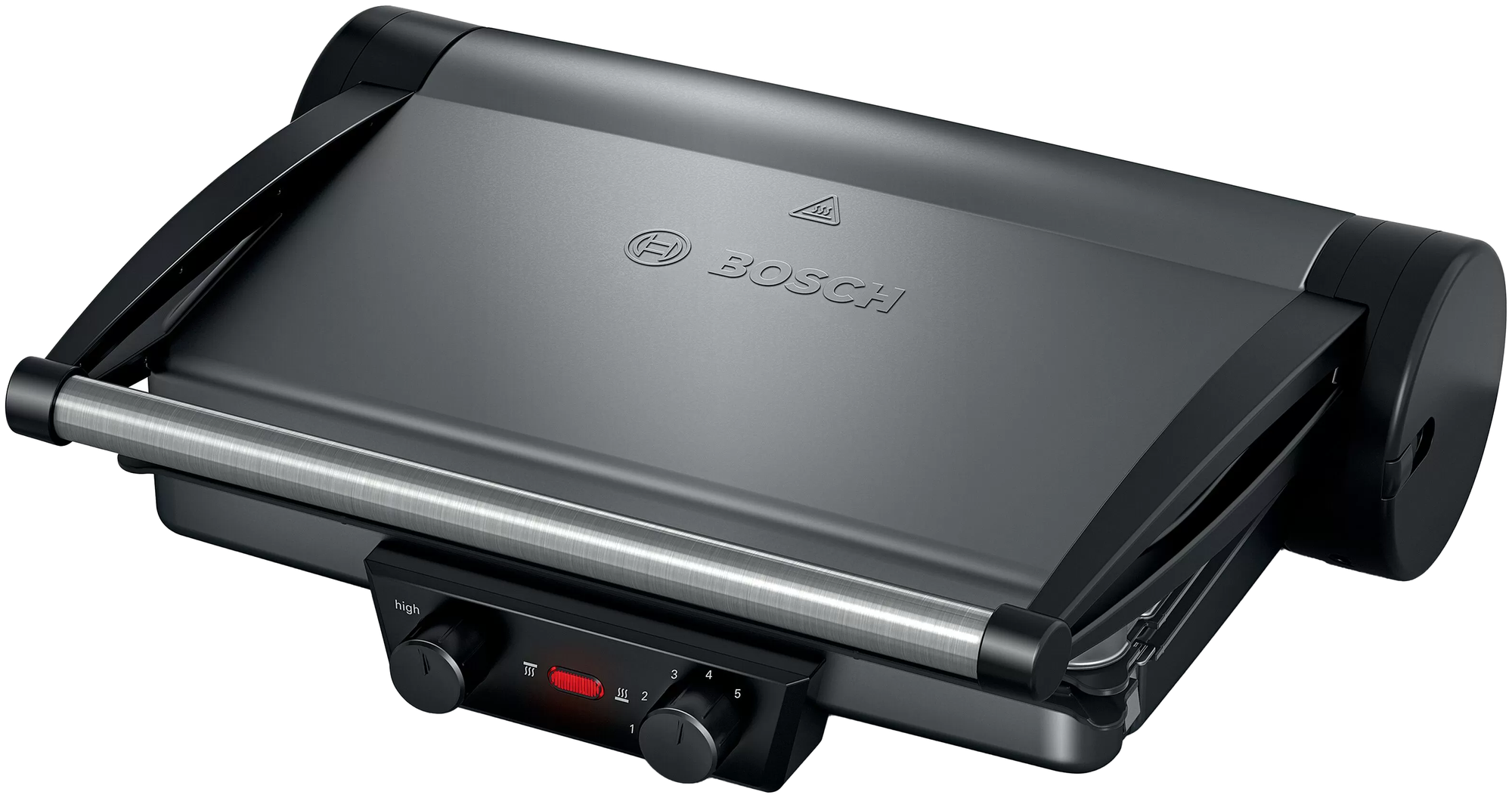 Гриль BOSCH TCG4215