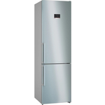 Холодильник Bosch KGN39AIBT - изображение