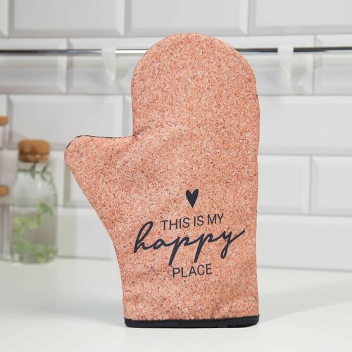 белый, коричневый, синий, красный, черный