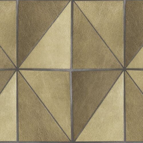 Обои Nina Hancock Precious Elements NH30207 8500₽