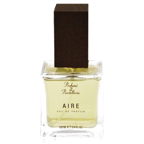 Profumi di Pantelleria Aire парфюмерная вода 50 мл для женщин